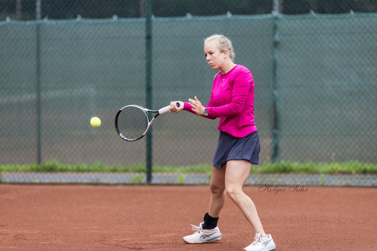 Bild 15 - Bergstedt Open